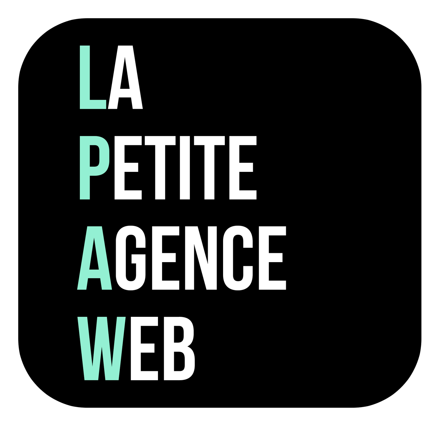 Agence Web Design en Bretagne Spécialisée Squarespace et Shopify en France Partenaire Agence WEB CHR UMIH