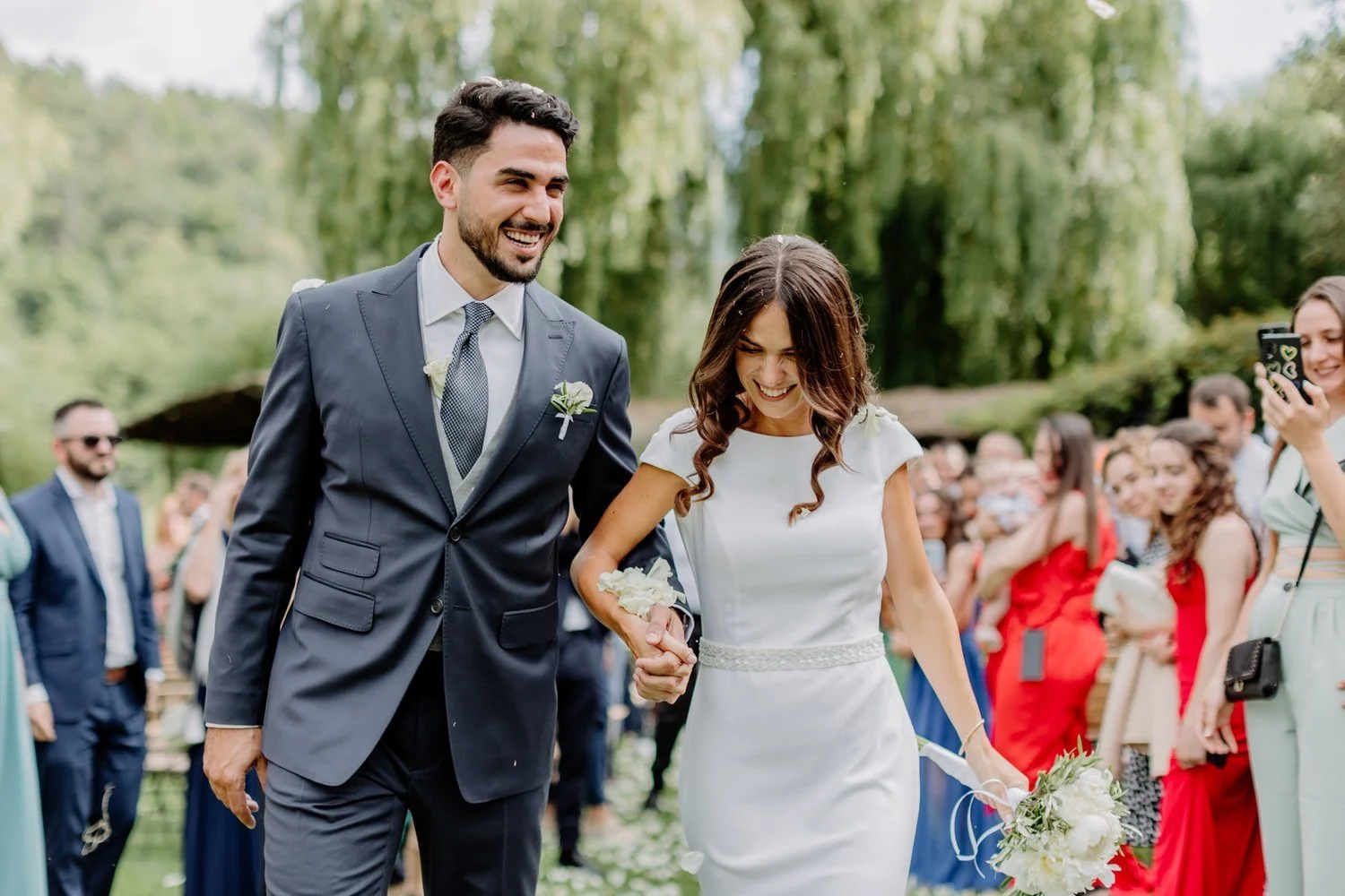 fotografo-boda-Barcelona-Mas+D'Osor-montseny-viladrau-masia-fotografobodas-video-natural-espontanea-colores-vivos-40.jpg
