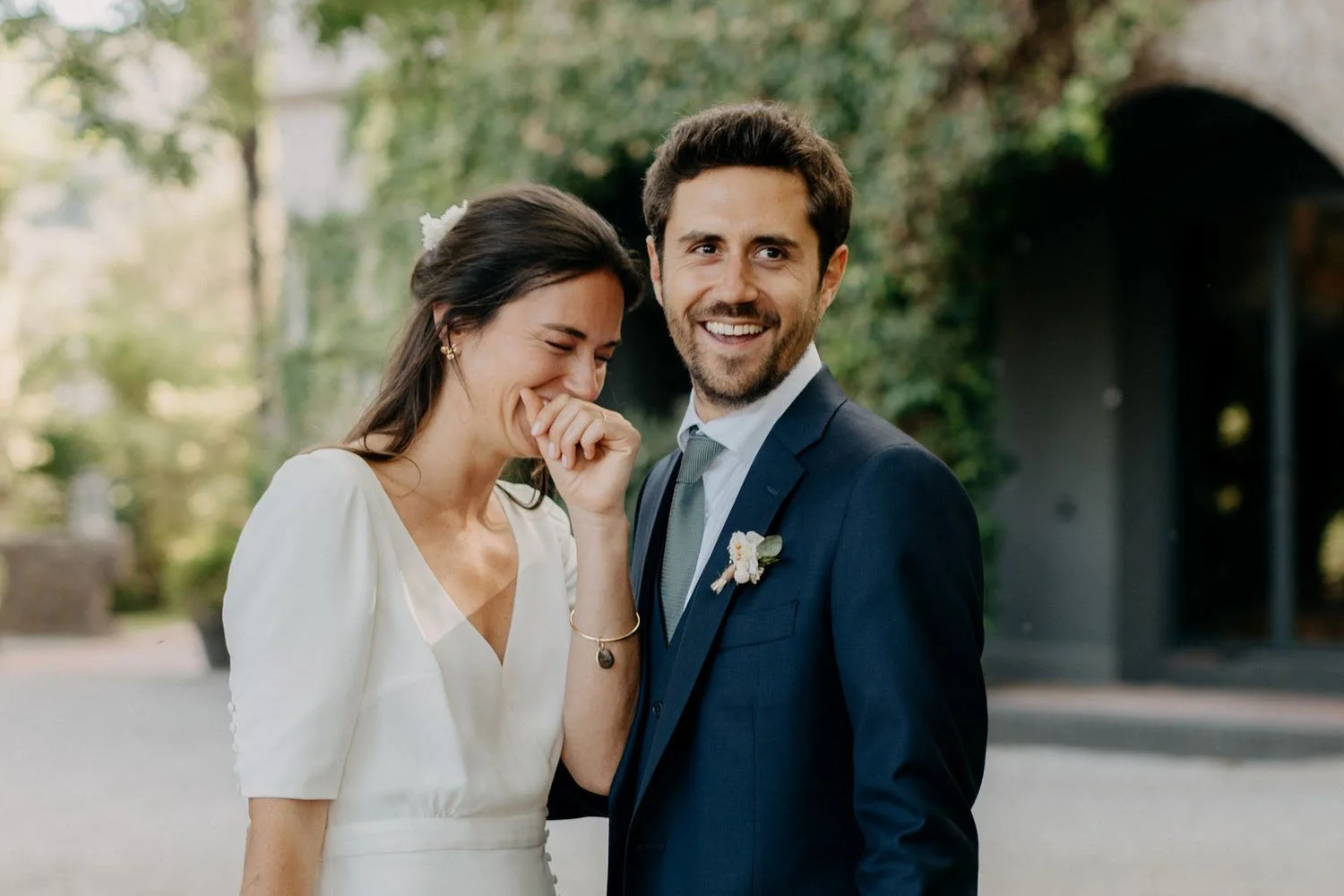 mas-vidrier-wedding-luxury-barcelona-photograhy.jpg