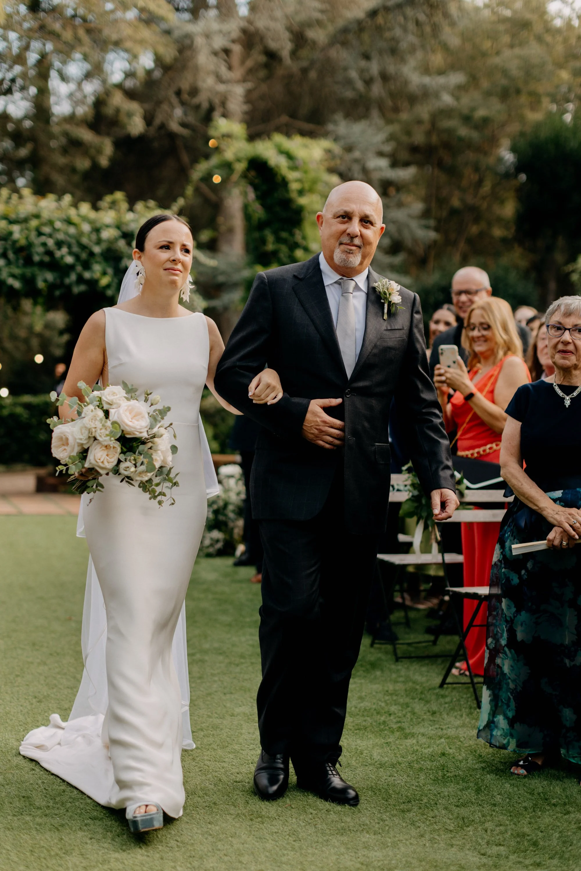 Paula & Nick-260.jpg
