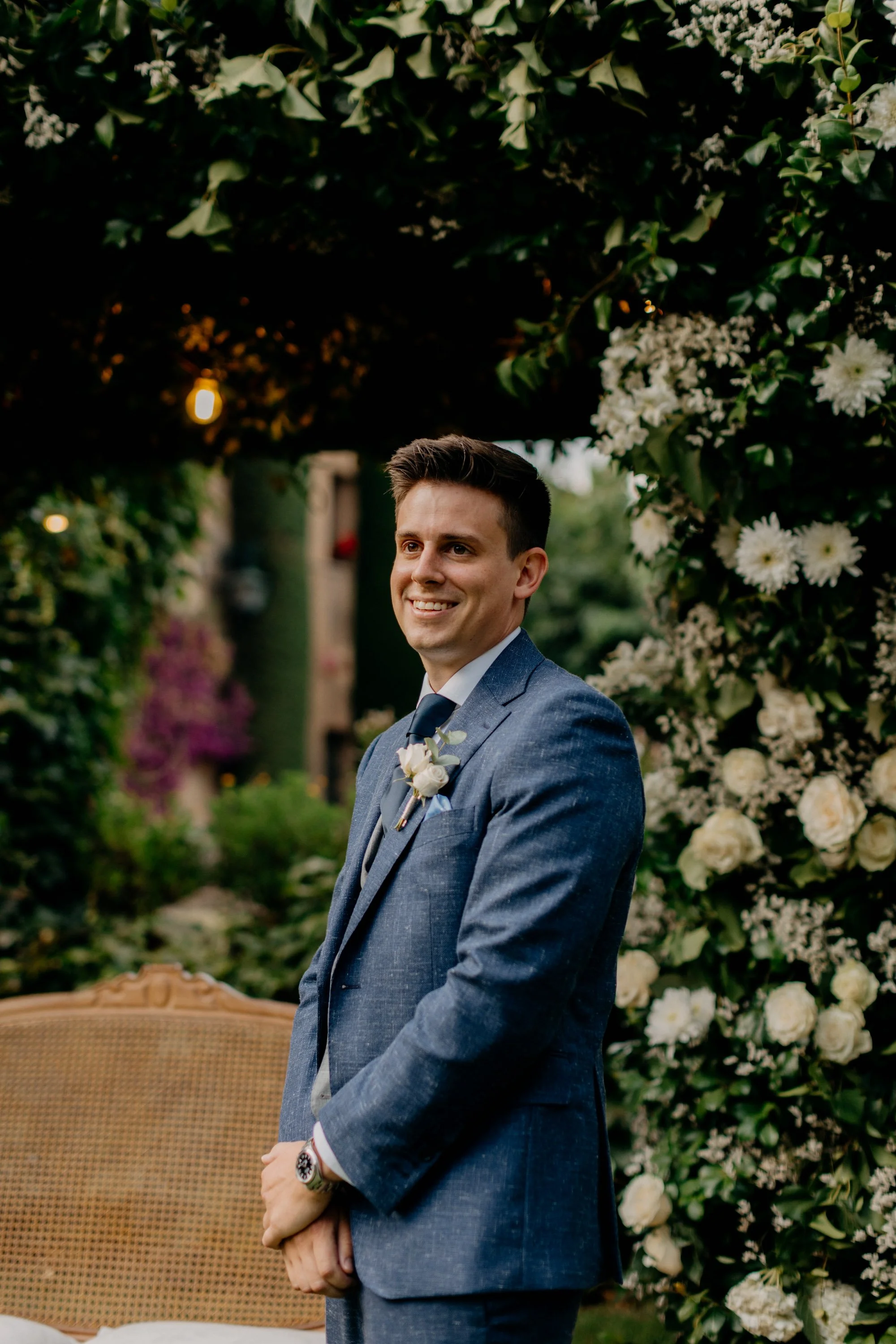 Paula & Nick-255.jpg