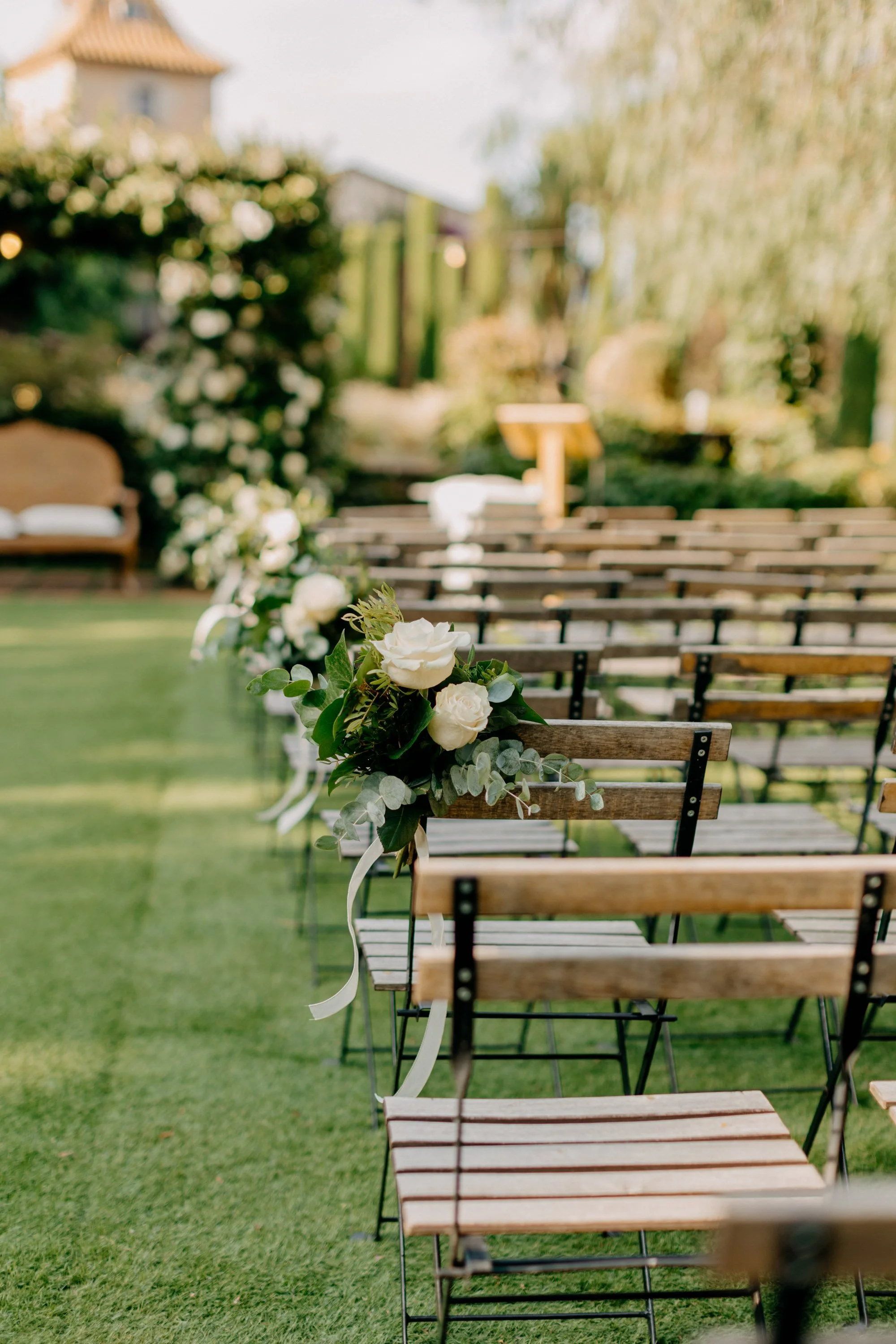 Paula & Nick-167.jpg