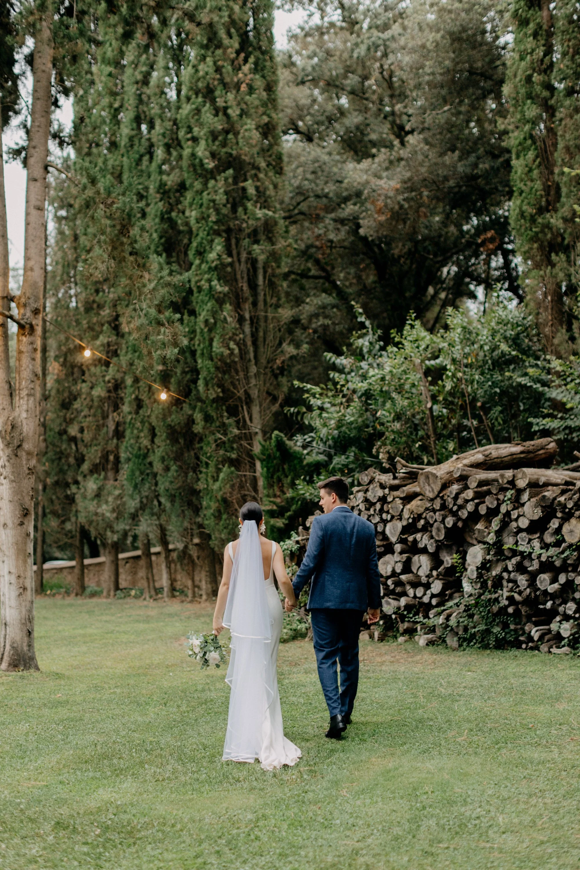 Paula & Nick-437.jpg