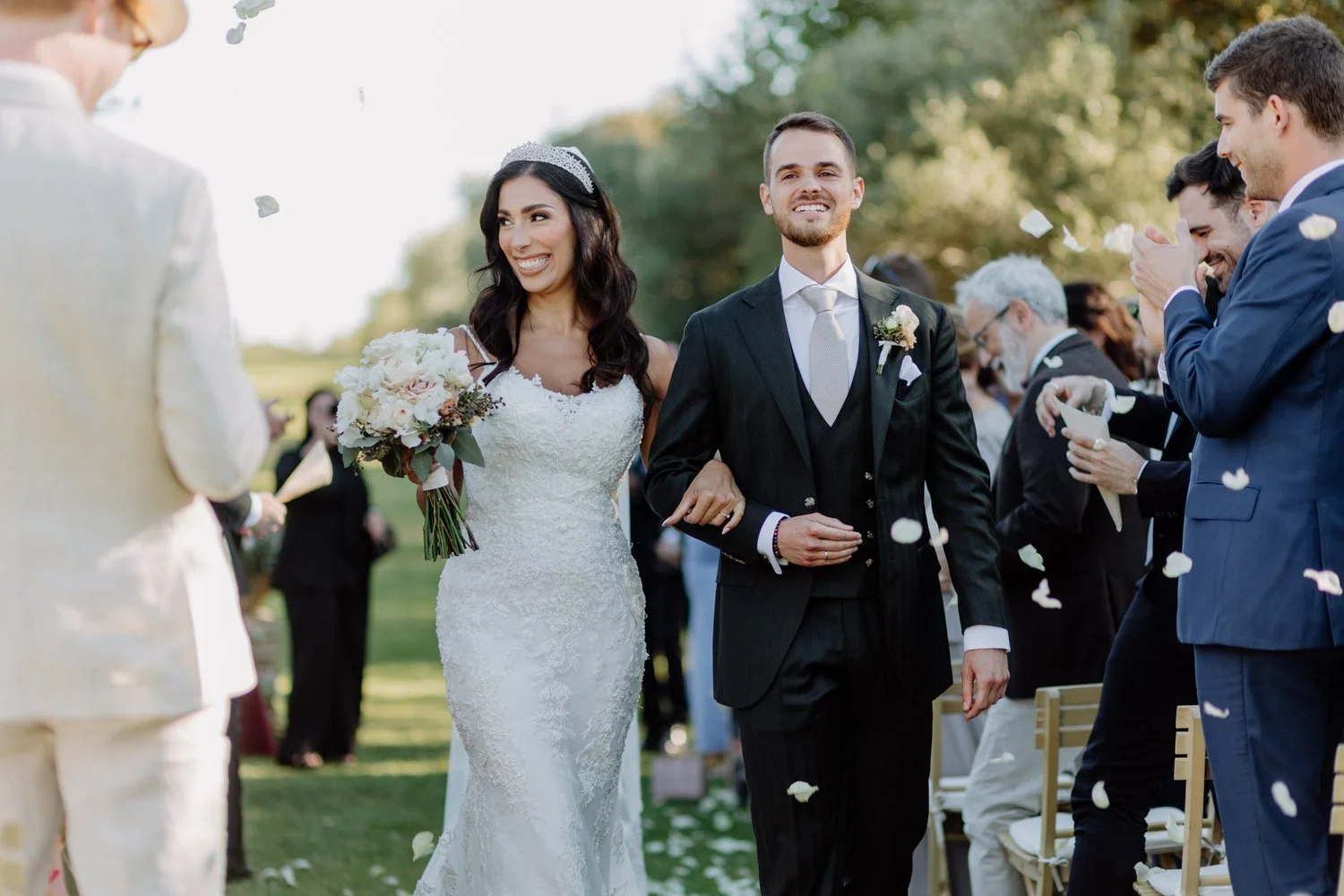 barcelona-spain-catalonia-photograhper-mediterranean-girona-wedding+photograhper-photographer+catalunya-60.jpg