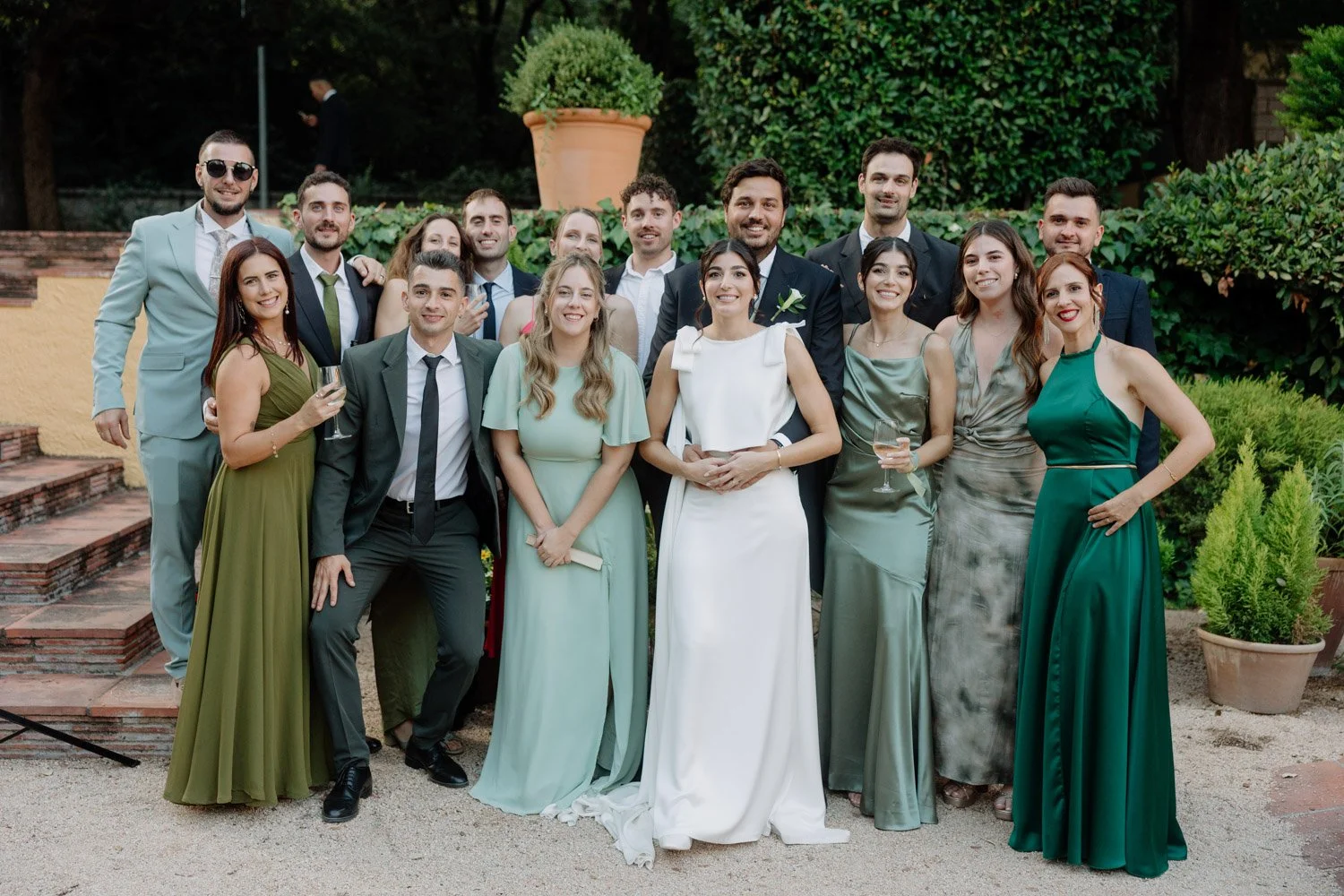 fotograf_boda_catalunya_barcelona_natural_elegant_mejor_fotografo_españa-43.jpg