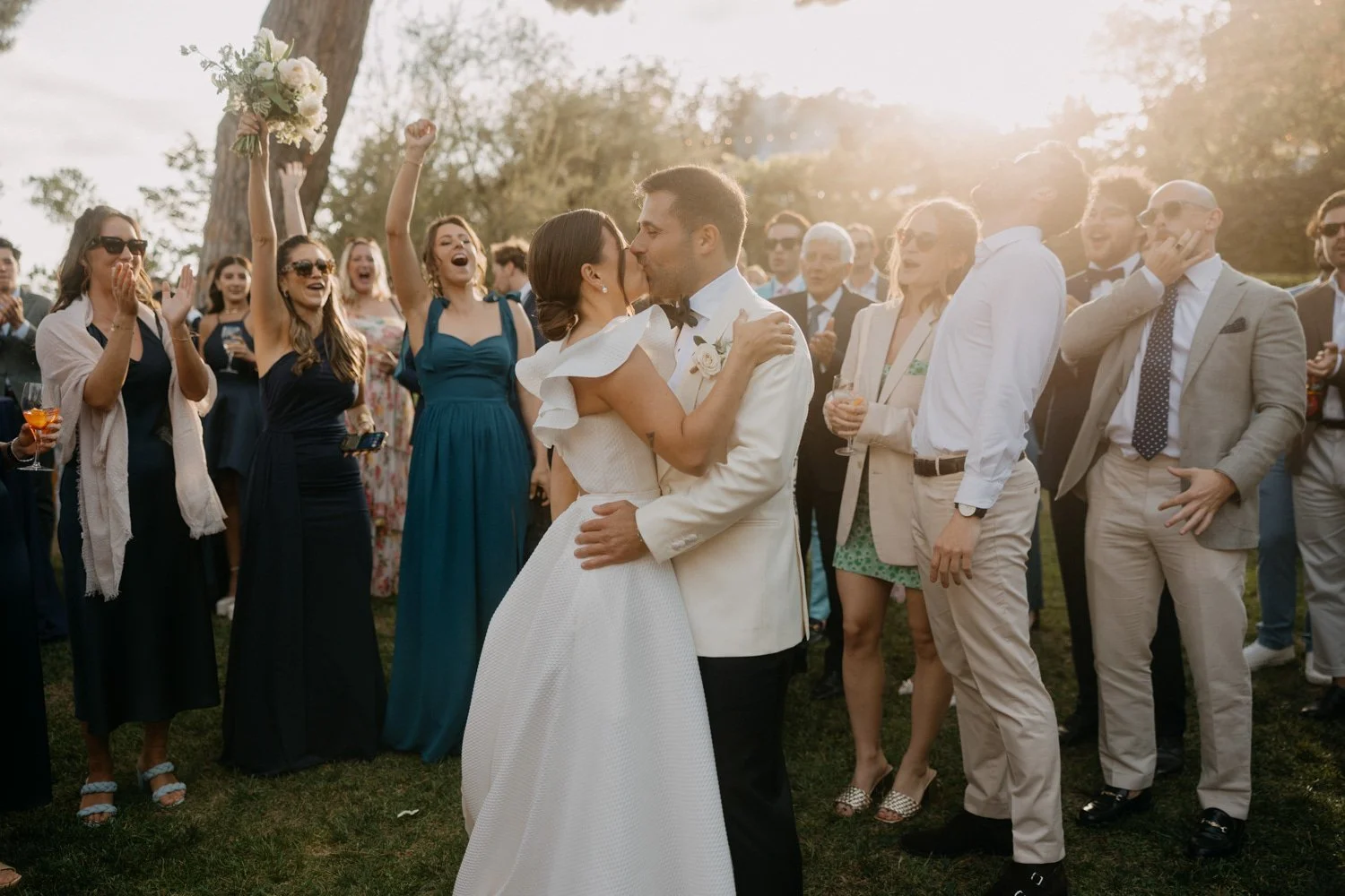wedding-masia-egara-terrassa-barcelona-catalunya-fotografia-boda-casament-international-weddings085.jpeg