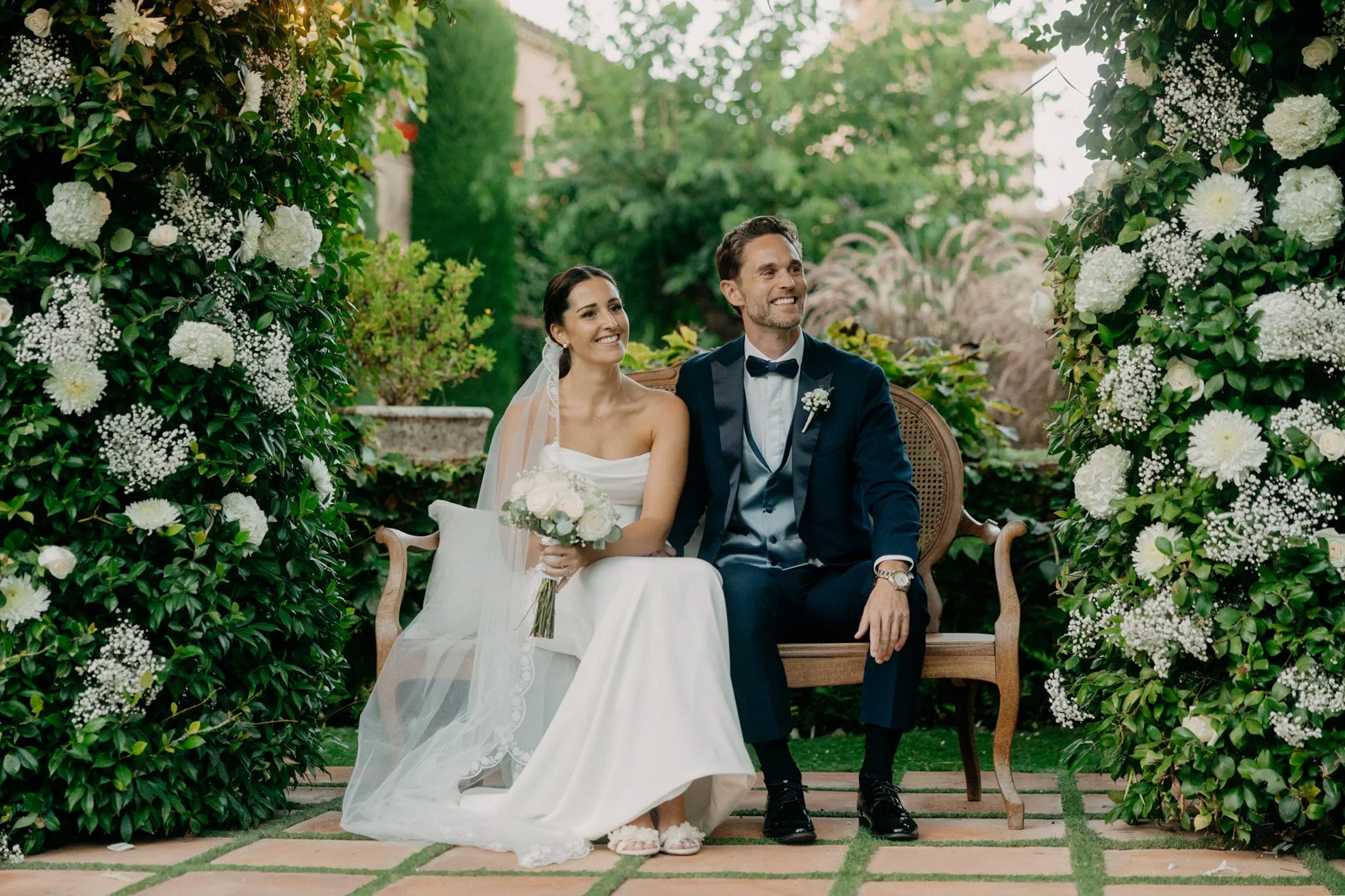 boda-en-can-ribas-barcelona-fotografo-wedding-photographer-natural-destination.jpg