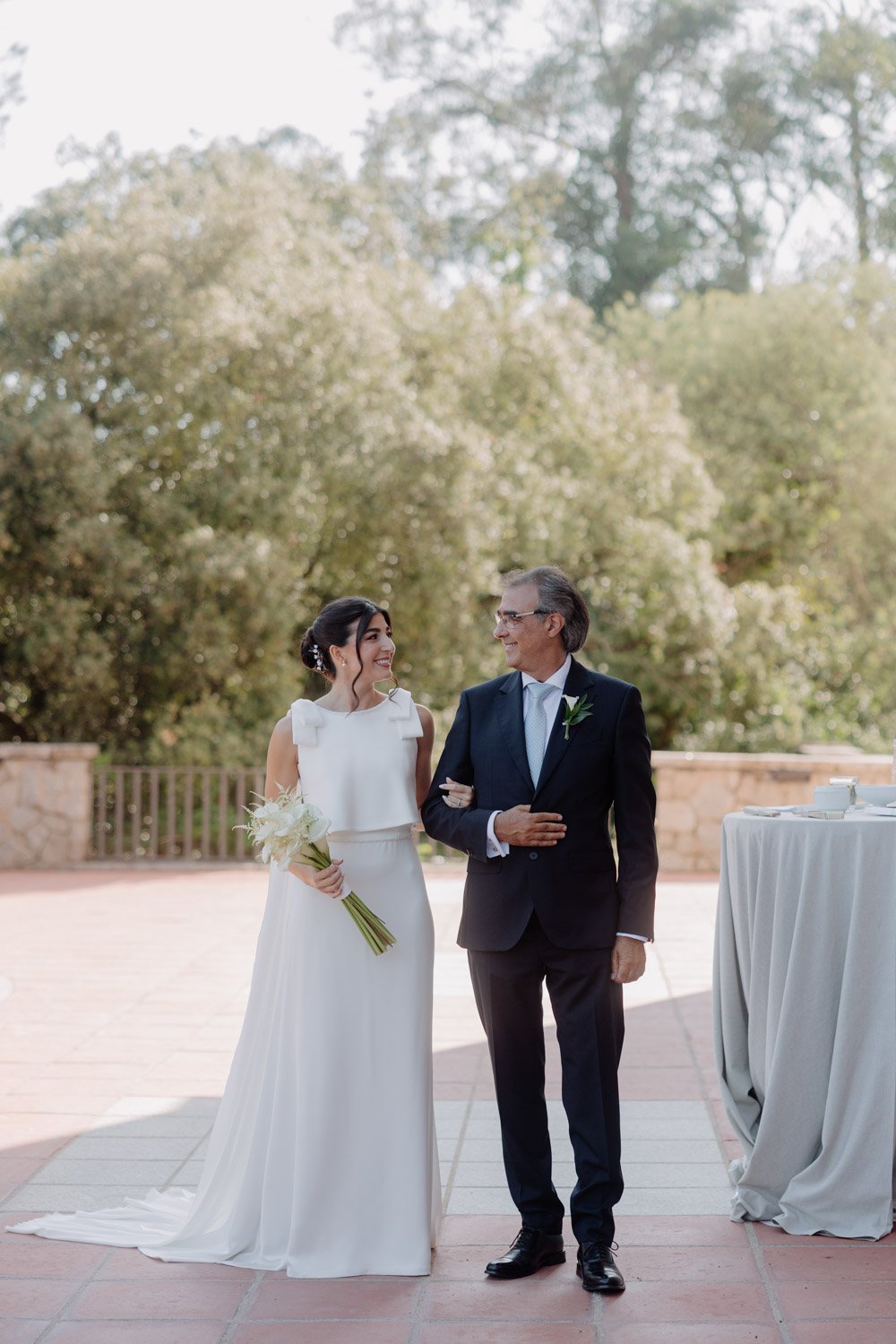 fotograf_boda_catalunya_barcelona_natural_elegant_mejor_fotografo_españa-17.jpg