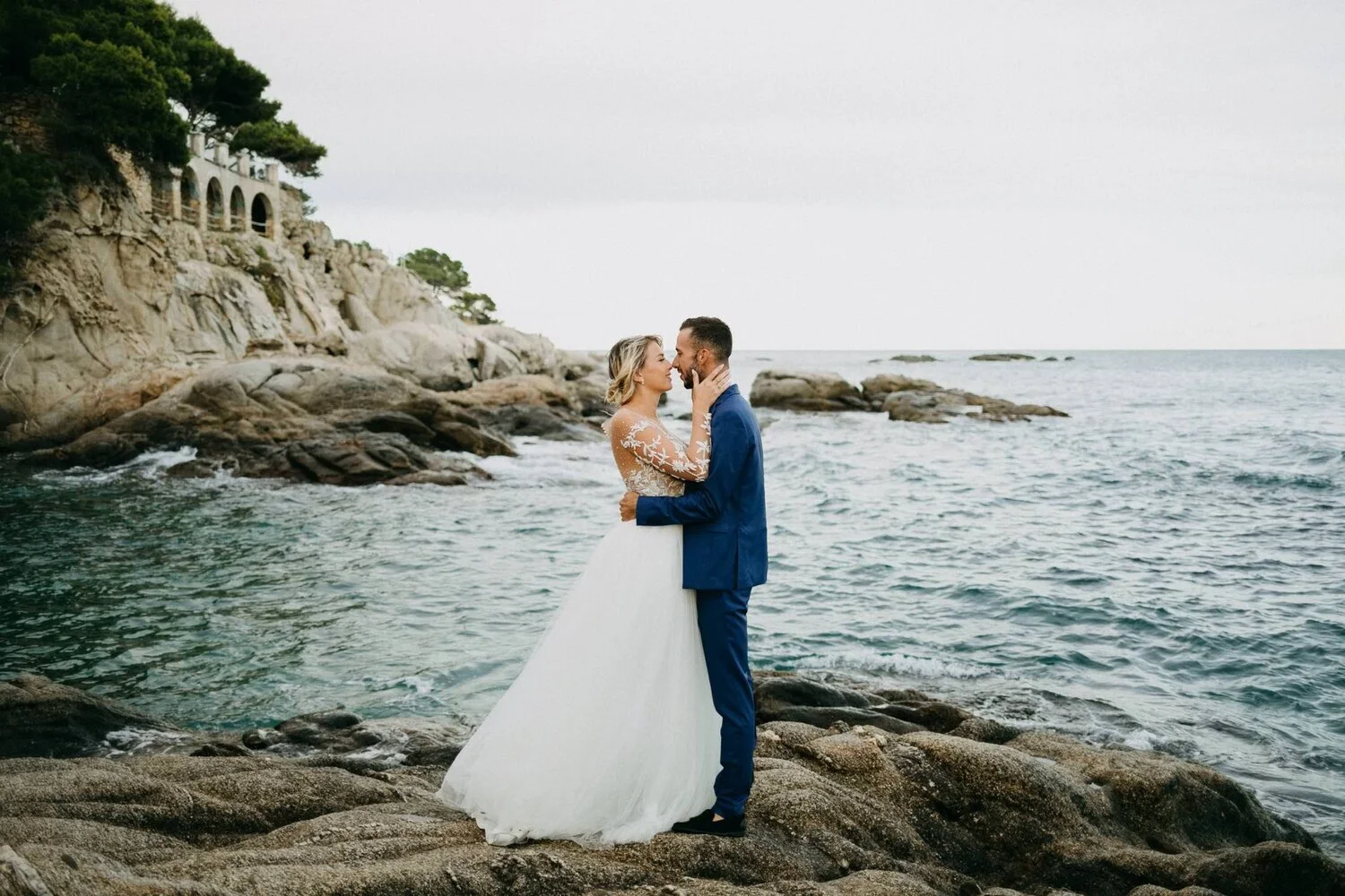 postwedding-costa-brava-boda-pictures-mar-photography-girona.jpg