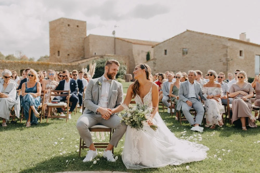 fotografia-boda-foto-casament-natural-girona-ceremonia-exterior-pals-costa-brava-alemana-can-sibarita-mas-jofre-espontaneo--28.jpeg