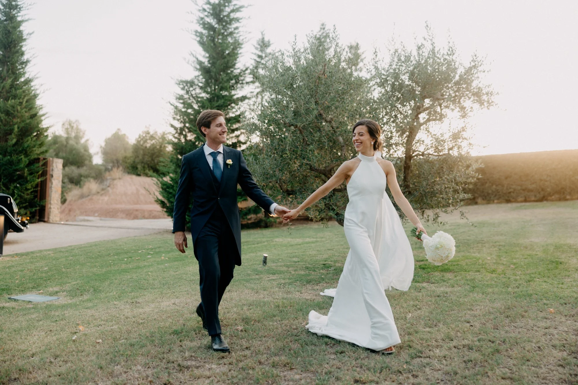 boda-can-sabate-wedding-photographer-fotografo-natural-amor.jpg