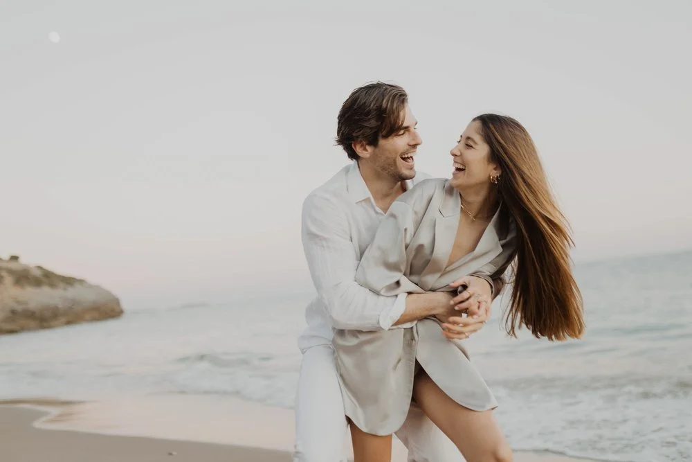 preboda-barcelona-playa-platja-foto-boda-parella-casament-amor-love--36.jpeg