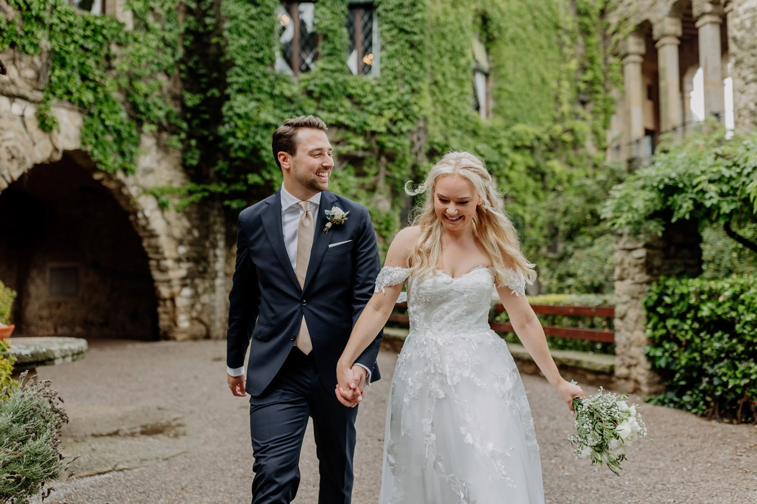 wedding-la-baronia-labaronia-photographer-spain-venue-Barcelona-weddingphotographer-videographer-Catalunya-couple-spain.jpg