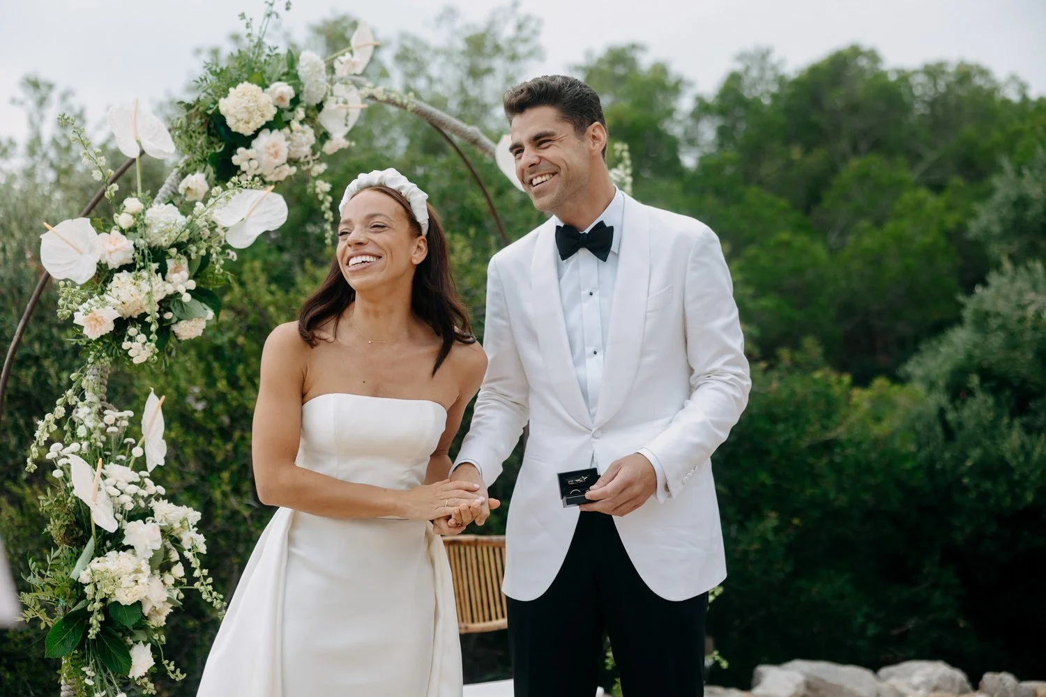 wedding_barcelona_sitges_destination-barcelona_photographer_boda_luxury_elegant-72.jpg