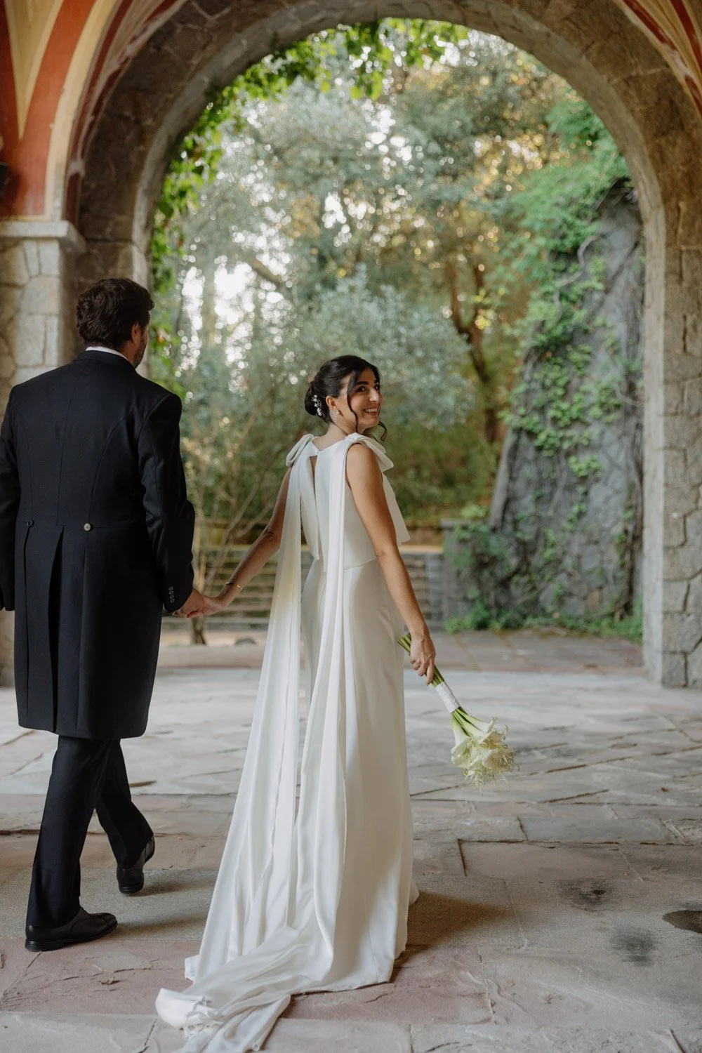 fotograf_boda_catalunya_barcelona_natural_elegant_mejor_fotografo_españa-39.jpg