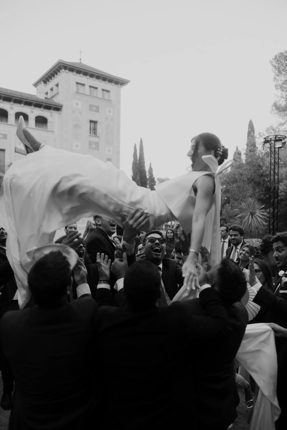 fotograf_boda_catalunya_barcelona_natural_elegant_mejor_fotografo_españa-57.jpg