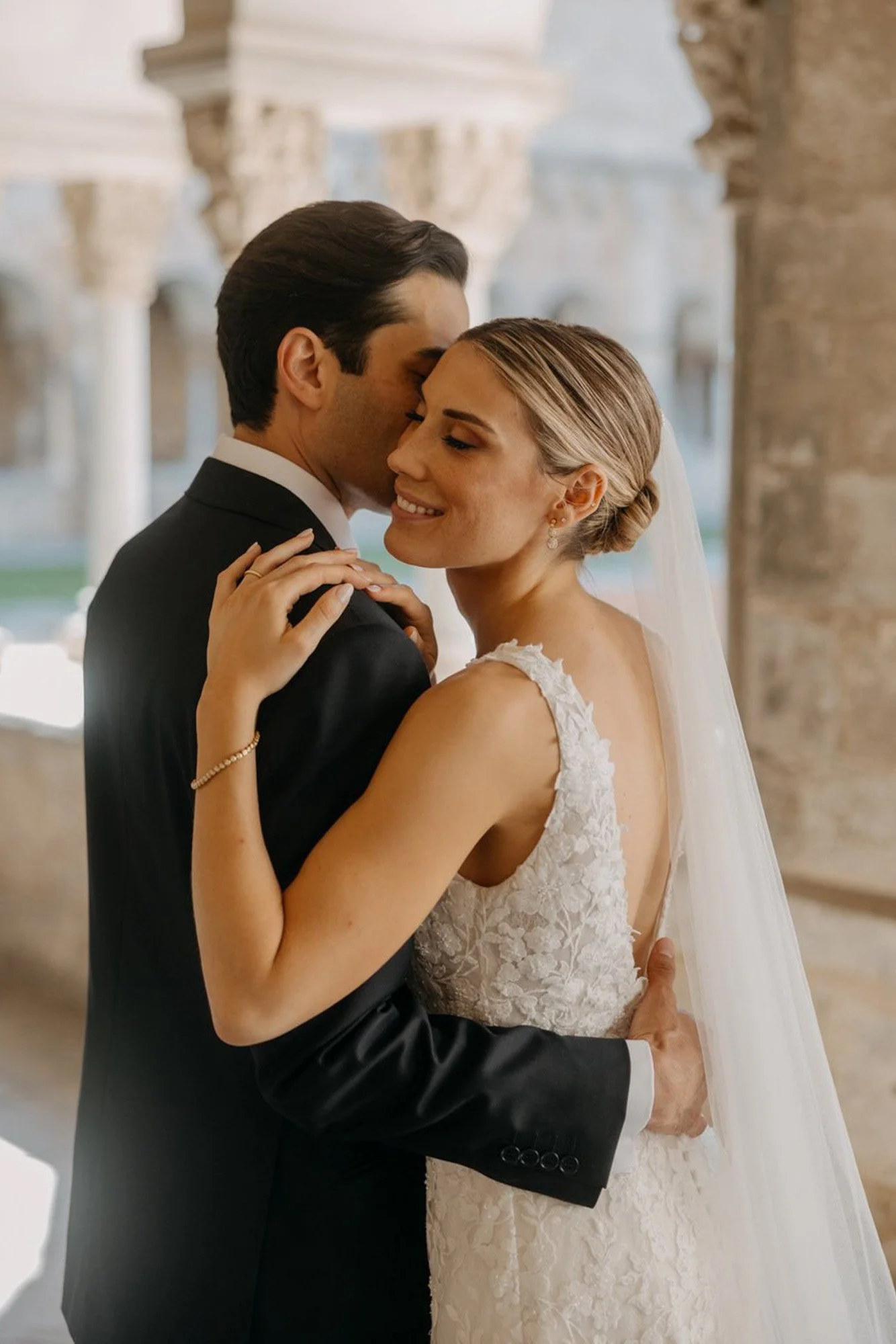 boda-barcelona-fotografo-catalunya-natural-color-fotografobodas-wedding-photographer-17.jpg