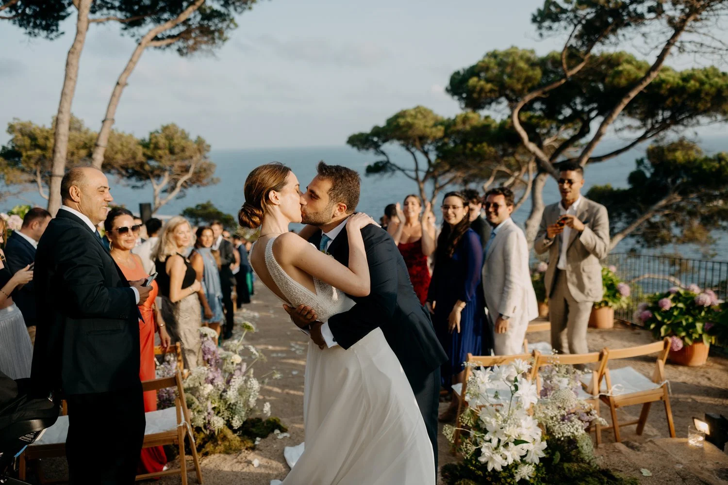 convent-de-blanes-photograpy-photographer-girona-video-wedding-luxury-natural-sea.jpg