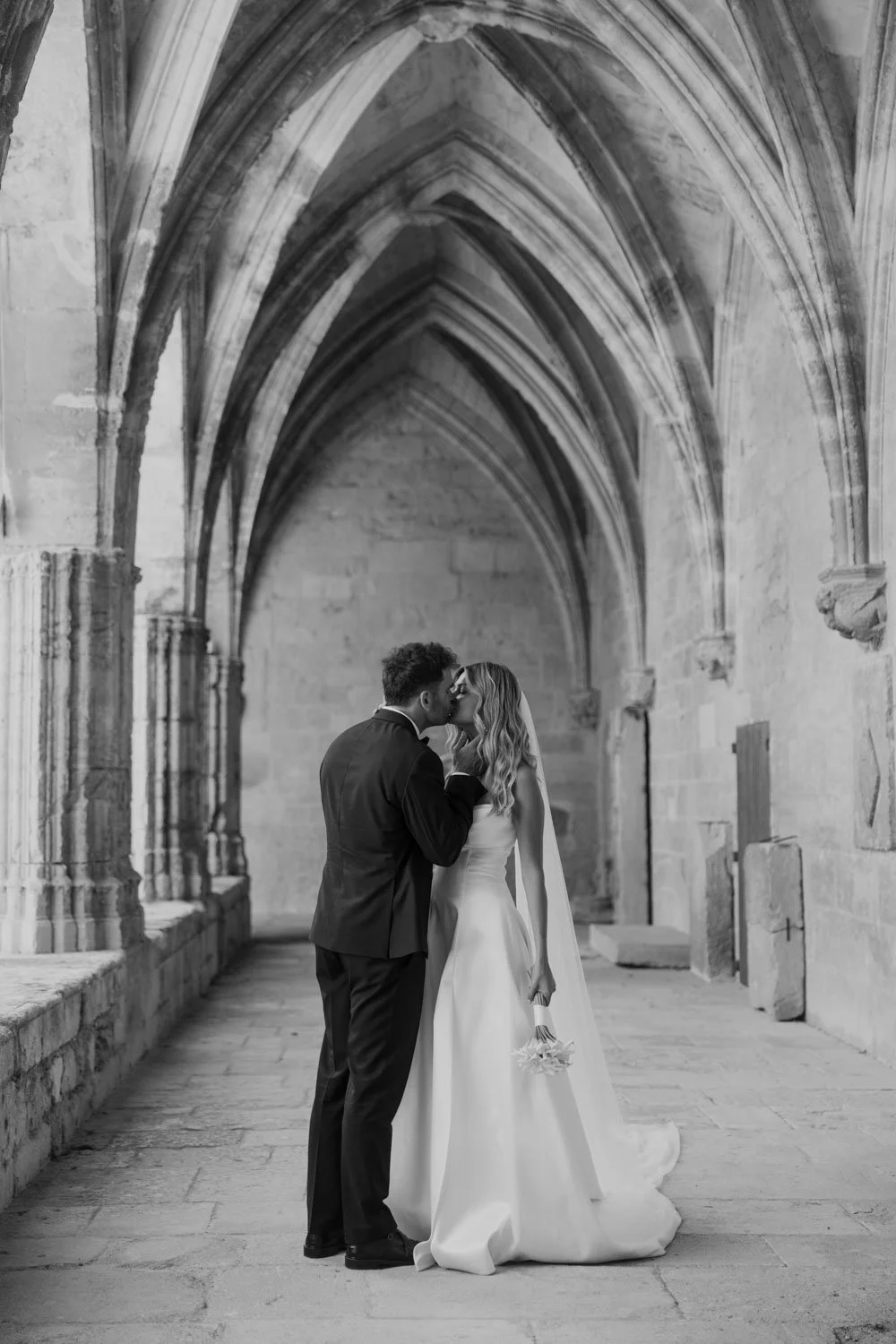 wedding-photographer-barcelona-fotografo-spain-best-in-bcn-film-fujifilm-48.jpg