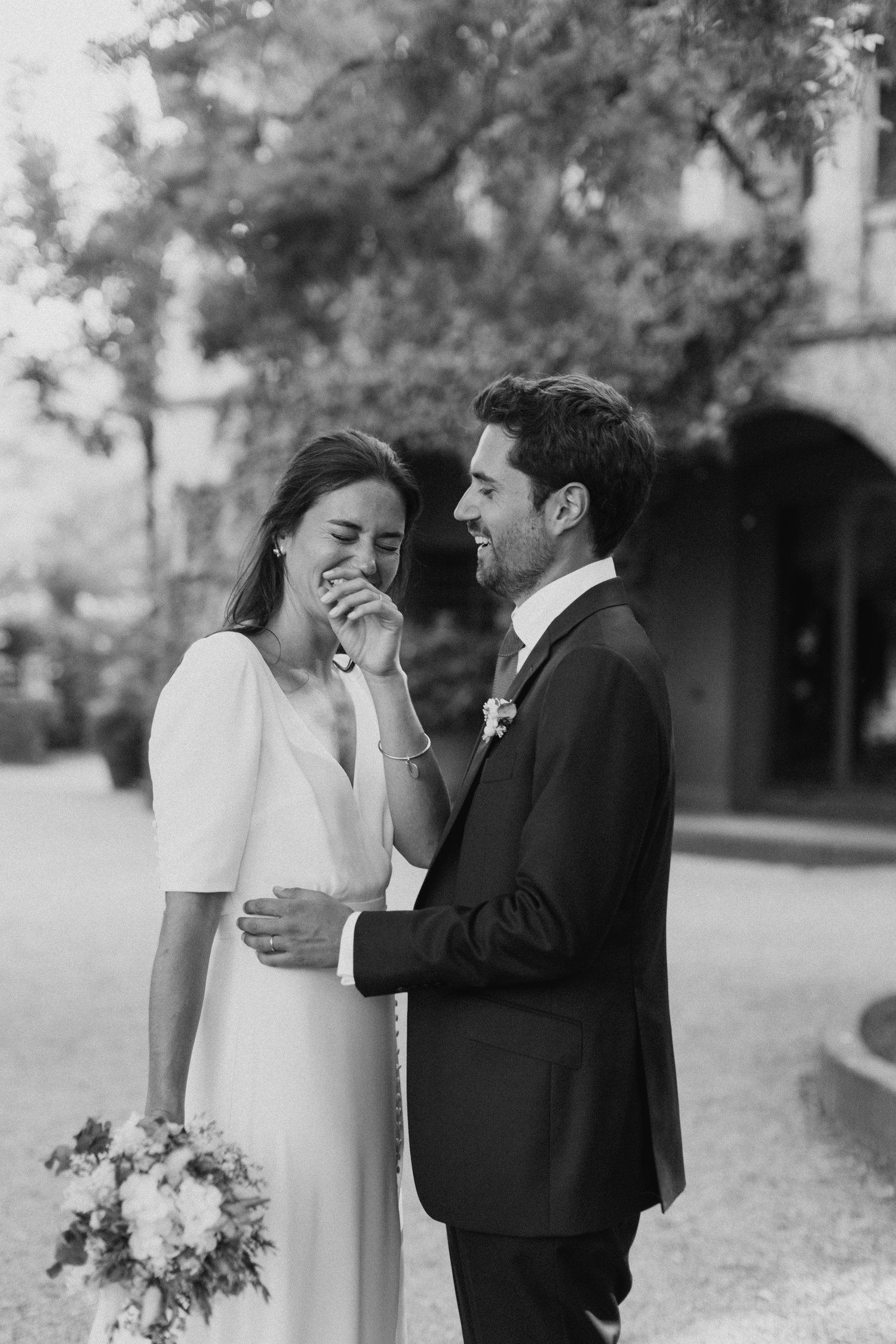 wedding-mas-vidrier-photographer-spain-venue-Barcelona-weddingphotographer-videographer-Catalunya-couple-479.jpg