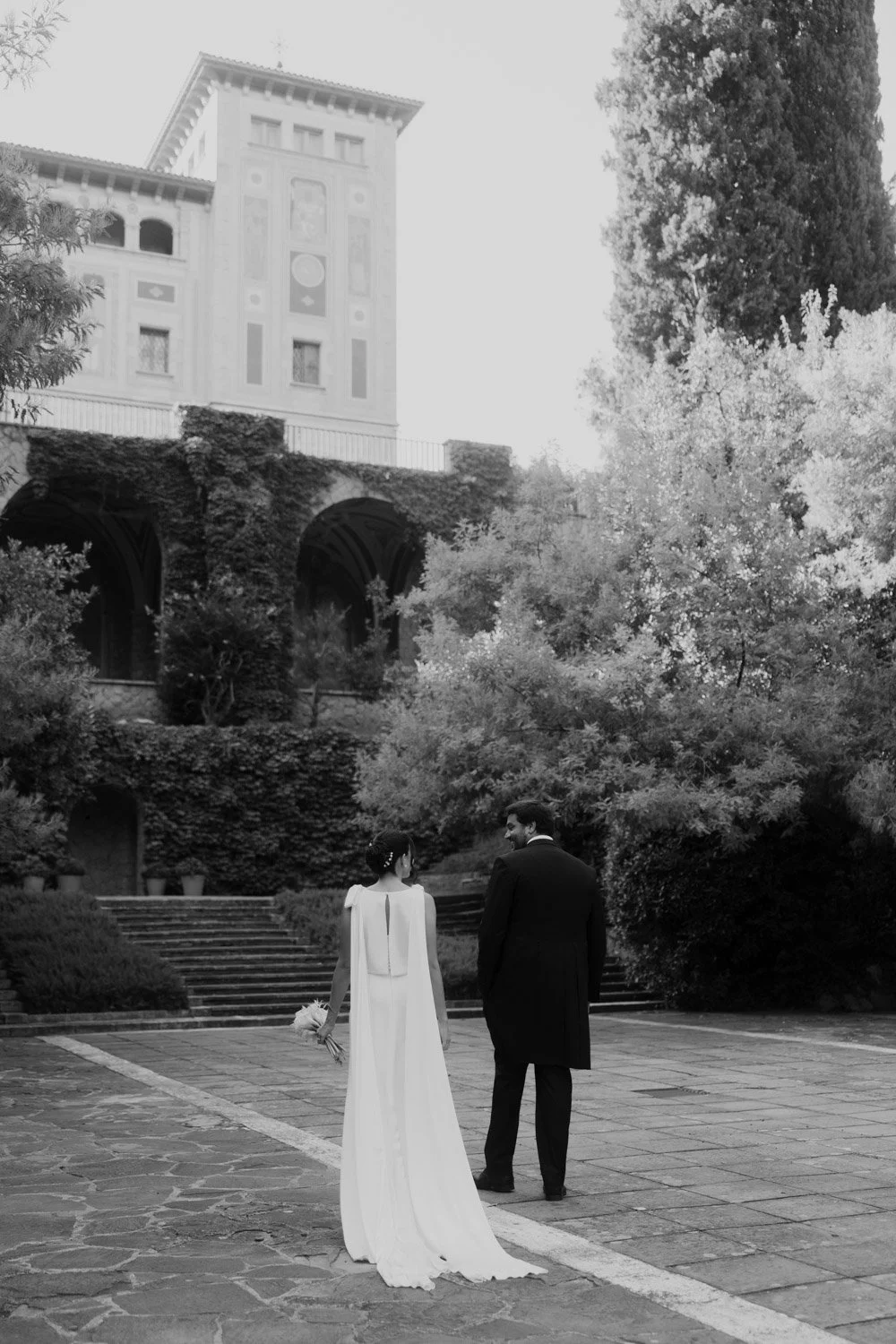 fotograf_boda_catalunya_barcelona_natural_elegant_mejor_fotografo_españa-34.jpg