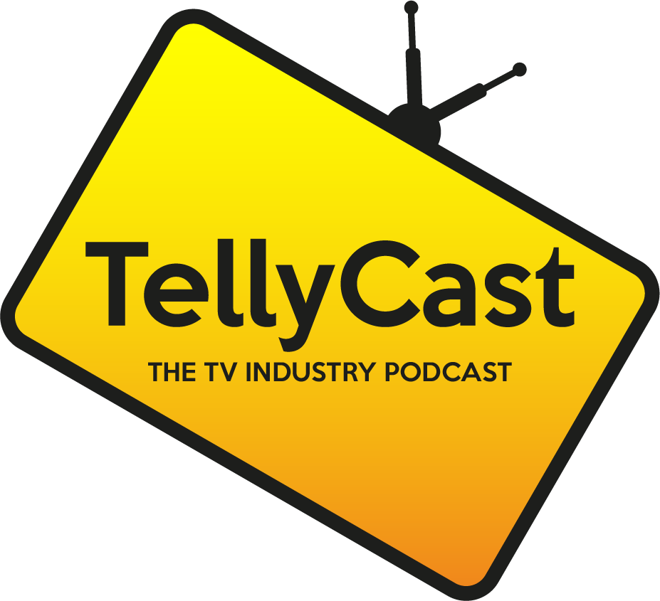 TV industry news | TellyCast