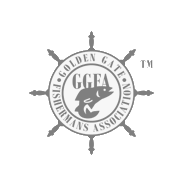 ggfa-logo.png