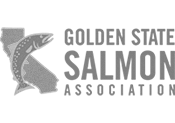 gss-site-logo-175-bw.png