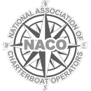 naco-logo-130-bw.png