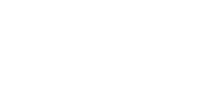 Pacific Pearl Charters