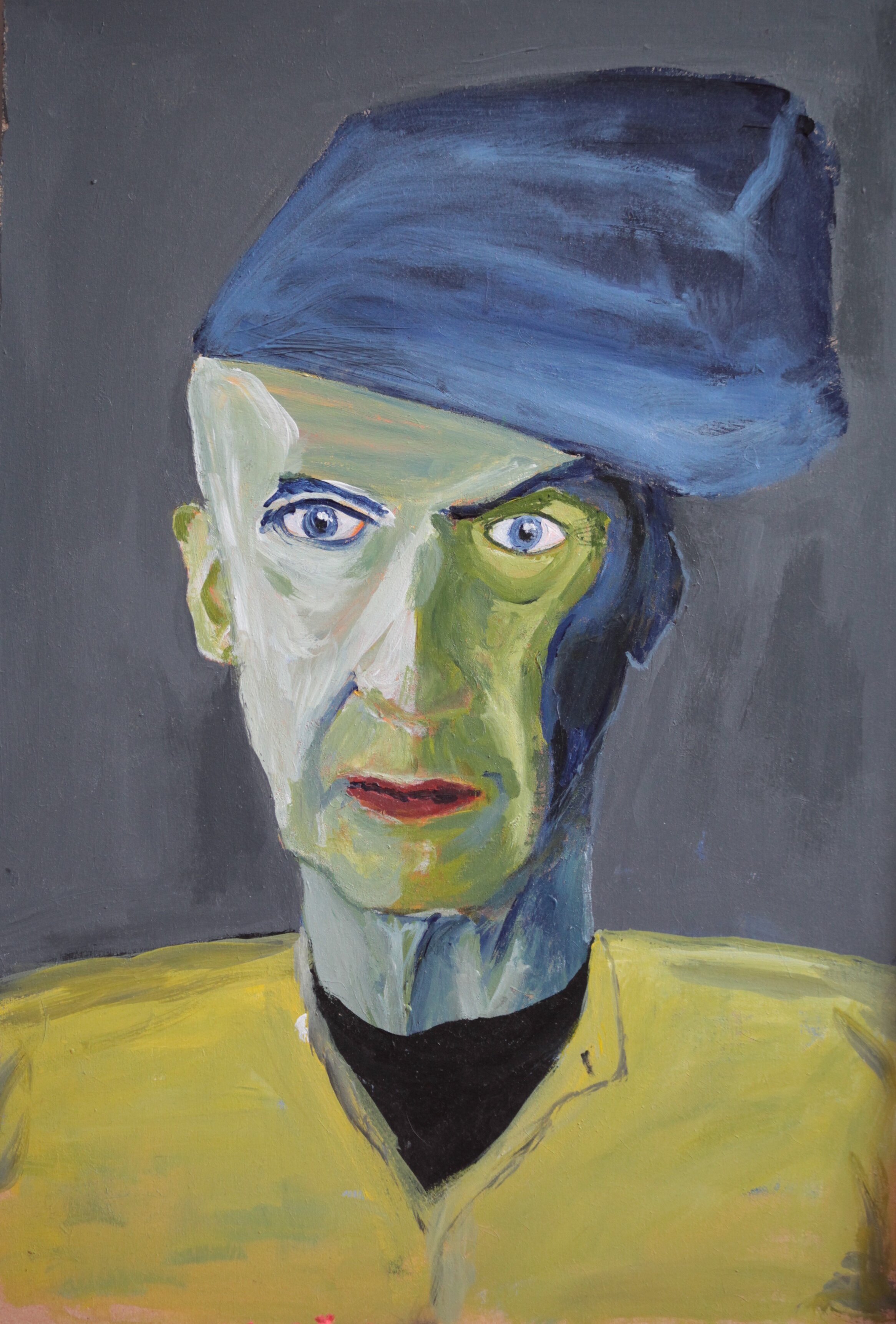 painting