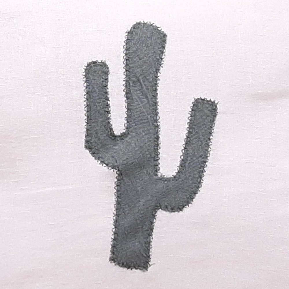 cactus_ecru_vert_zoom.jpeg