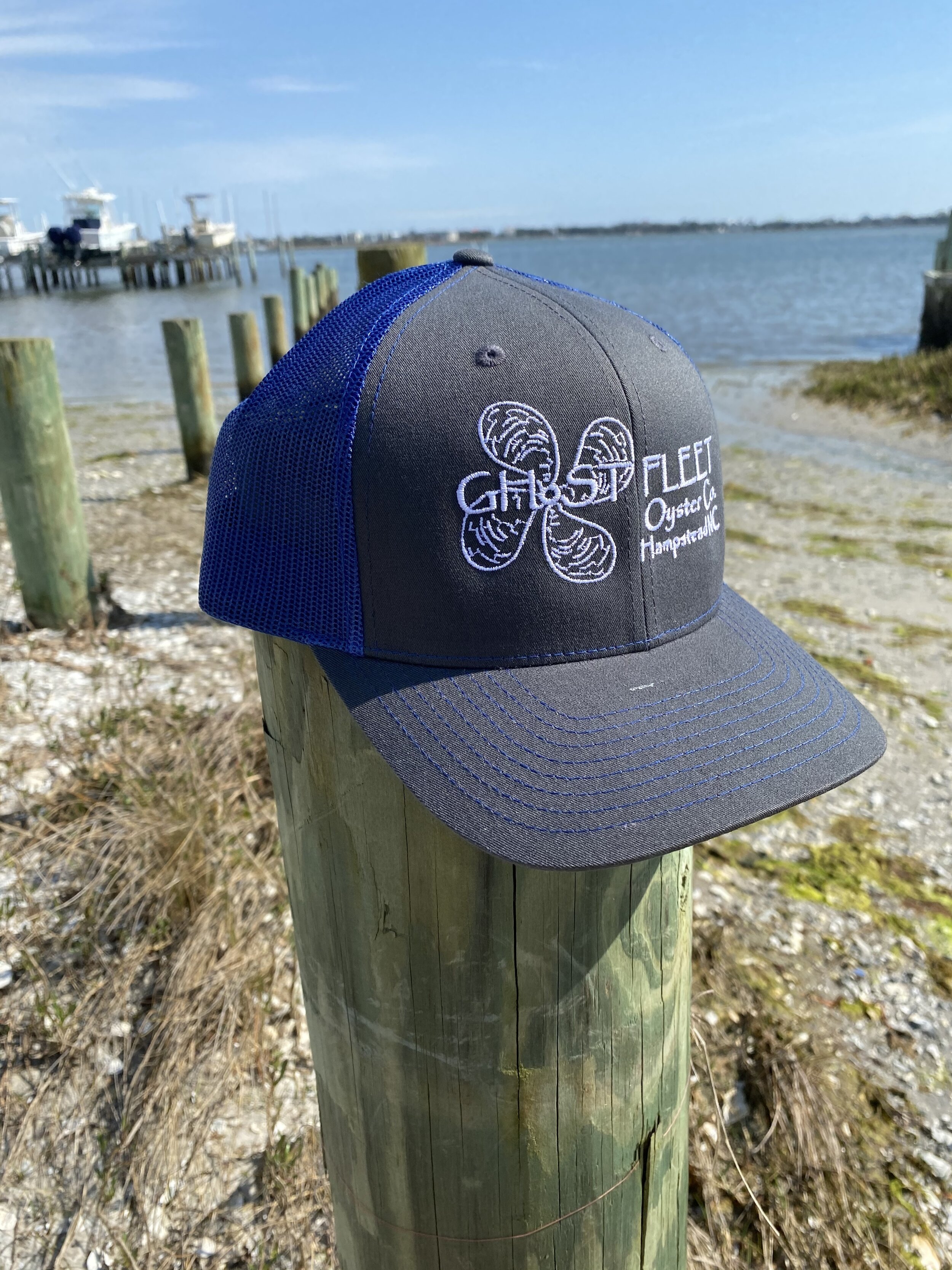 bluegrey hat 2.jpg