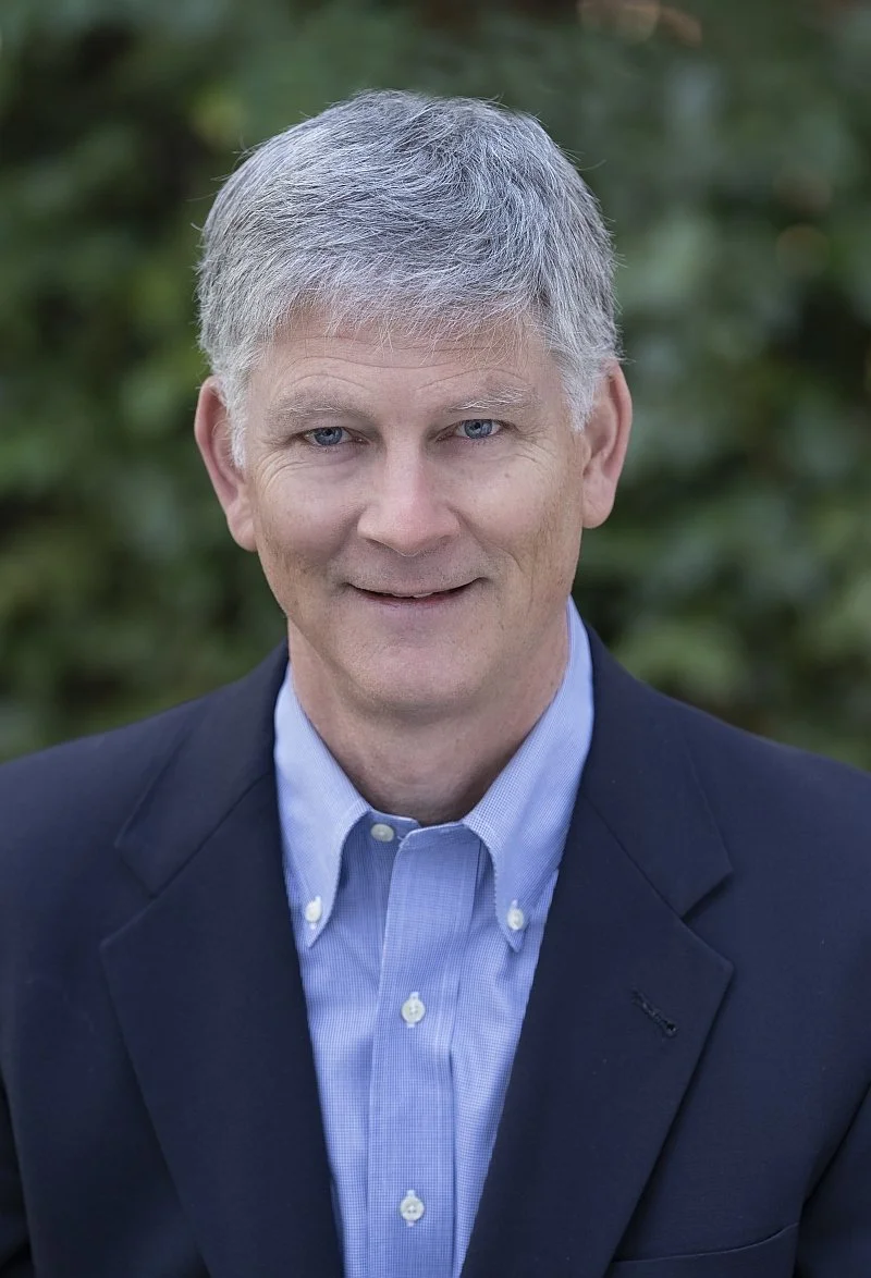 About Us Residential Architects Charlotte NC — Houghland Architecture