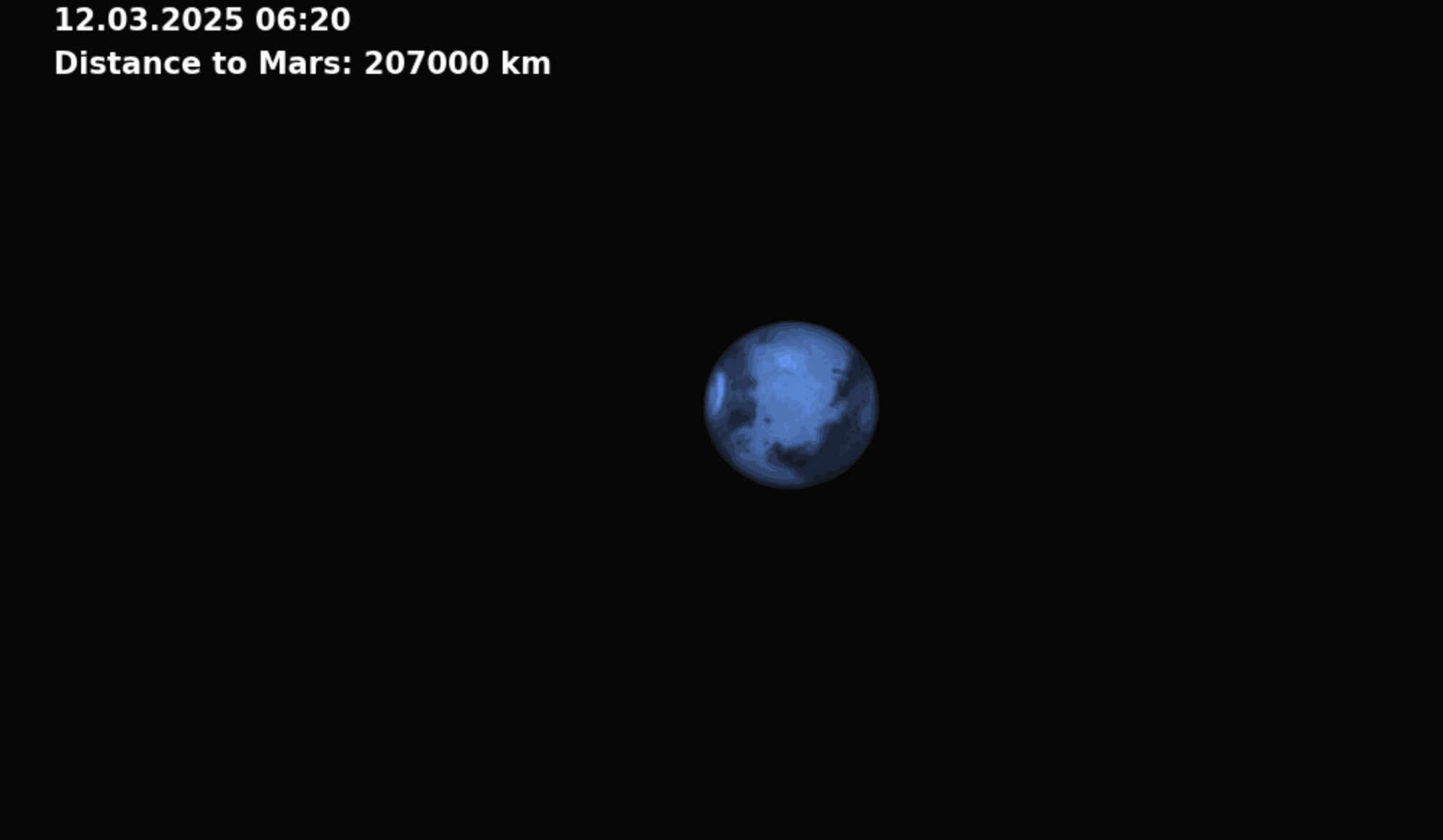 77982.gif