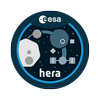Hera Mission
