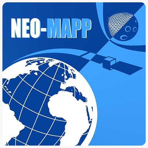 WhatsApp Image 2021-02-05 at 1.43.32 PM.jpeg