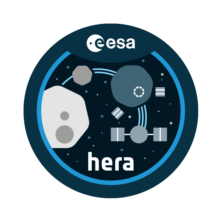 ian - HERA-mission-brand.png