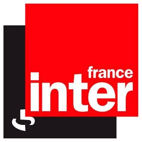 Entretien radio