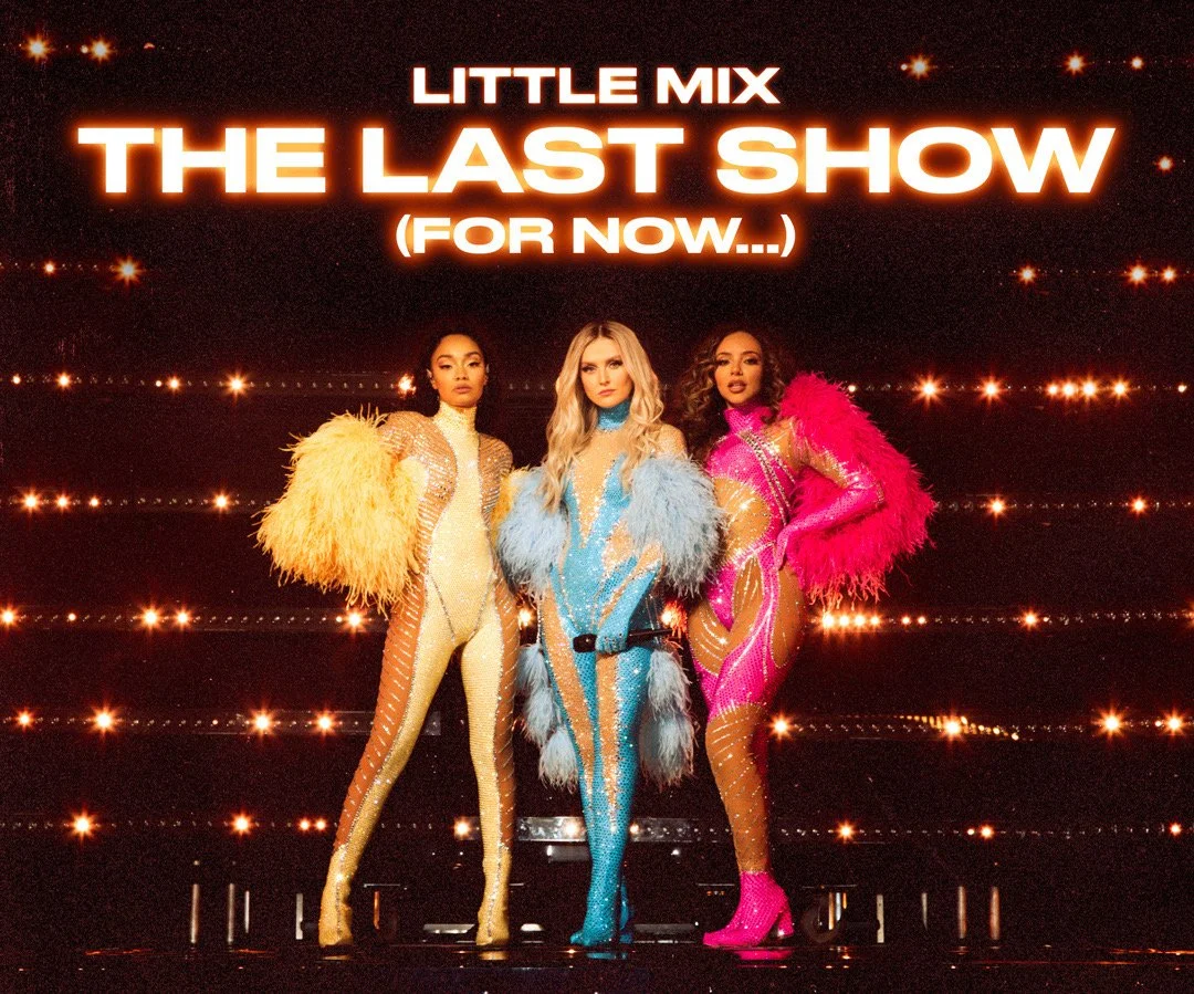LittleMix2.JPG