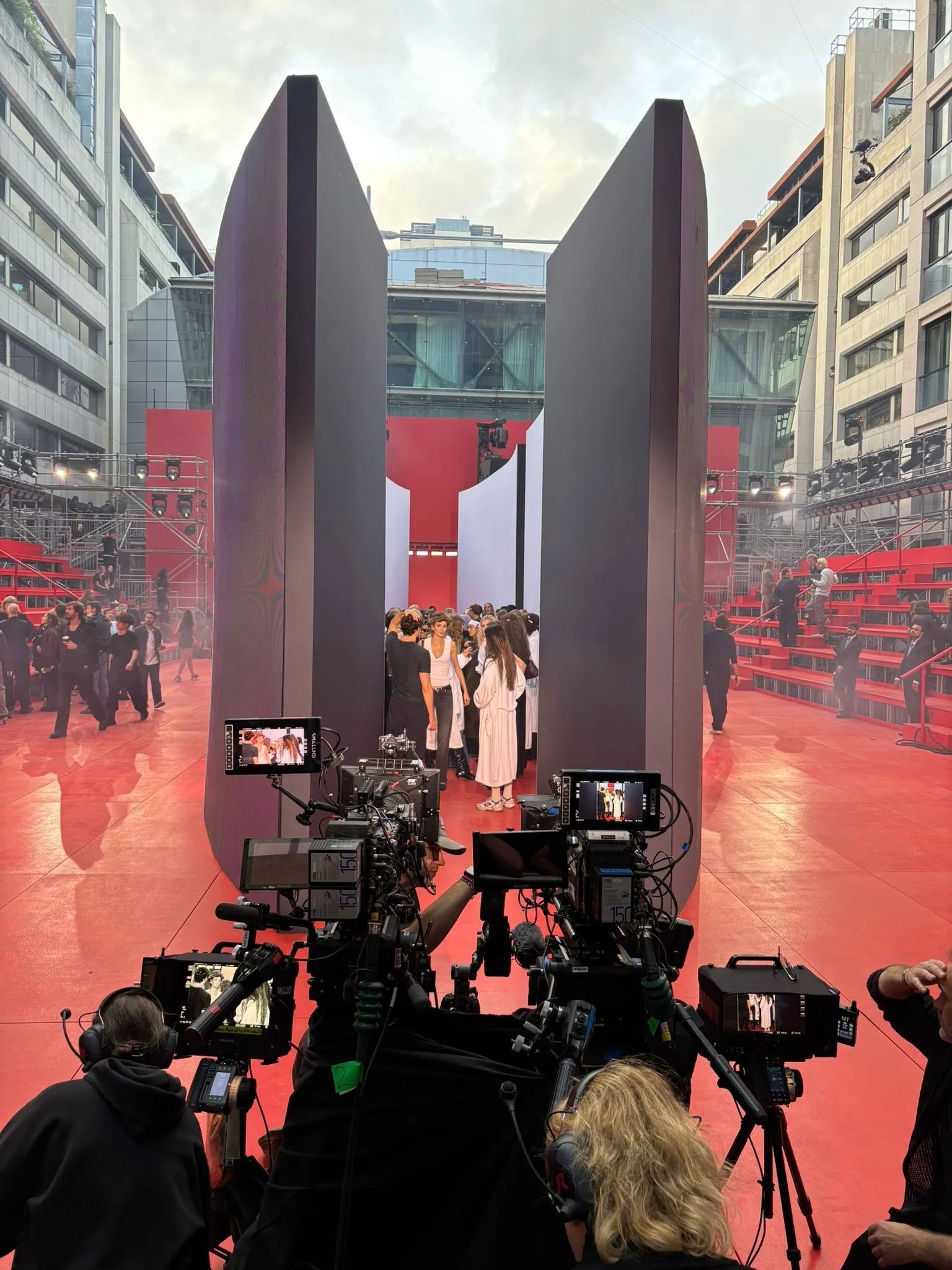 WhatsApp Image 2025-09-19 at 01.25.20.jpeg