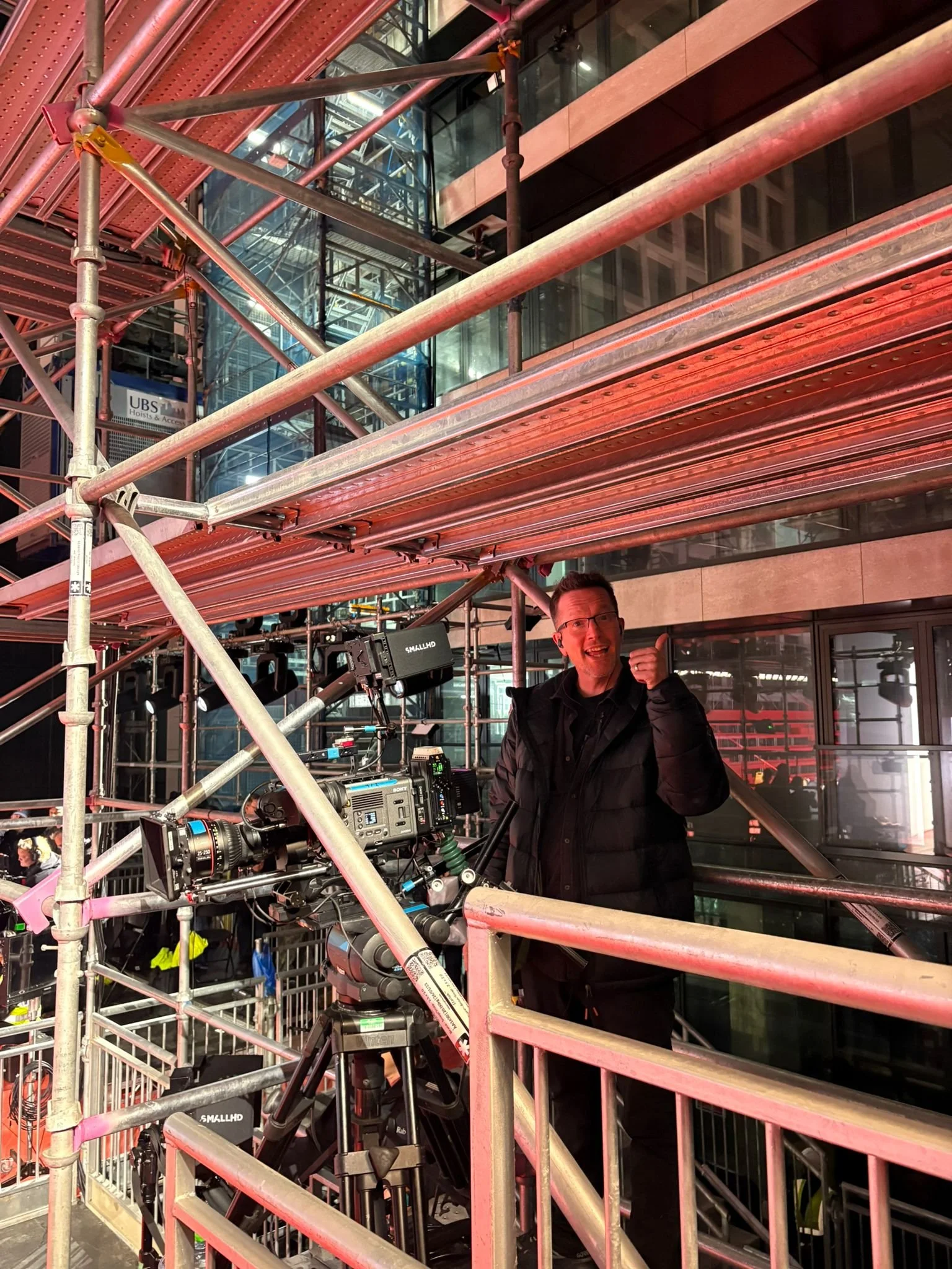 WhatsApp Image 2025-09-19 at 01.25.25.jpeg