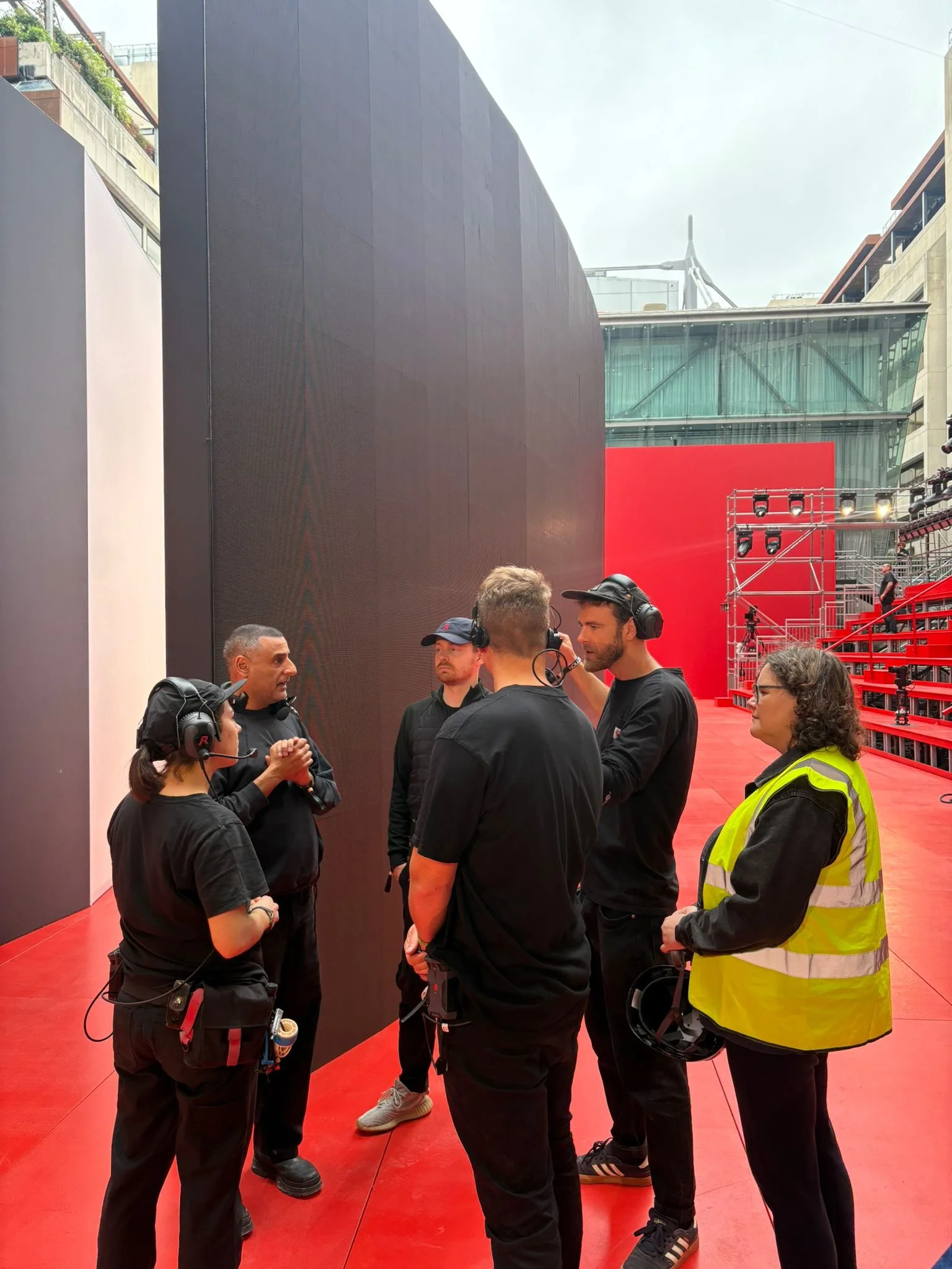 WhatsApp Image 2025-09-19 at 01.25.18.jpeg