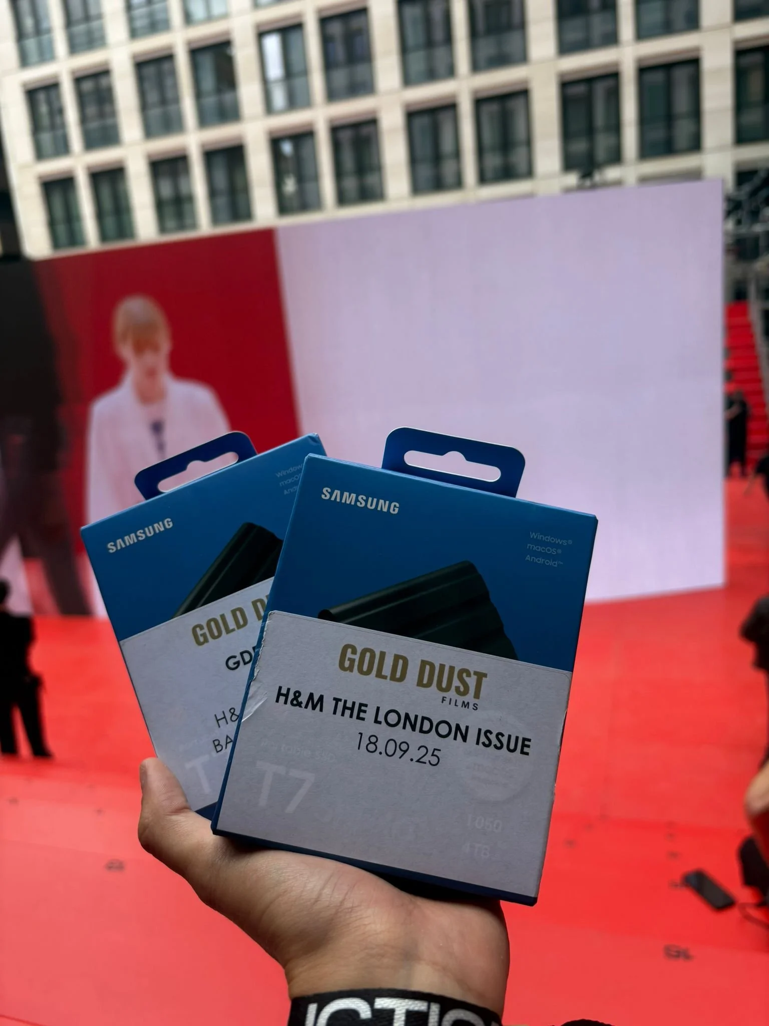 WhatsApp Image 2025-09-19 at 01.25.17.jpeg