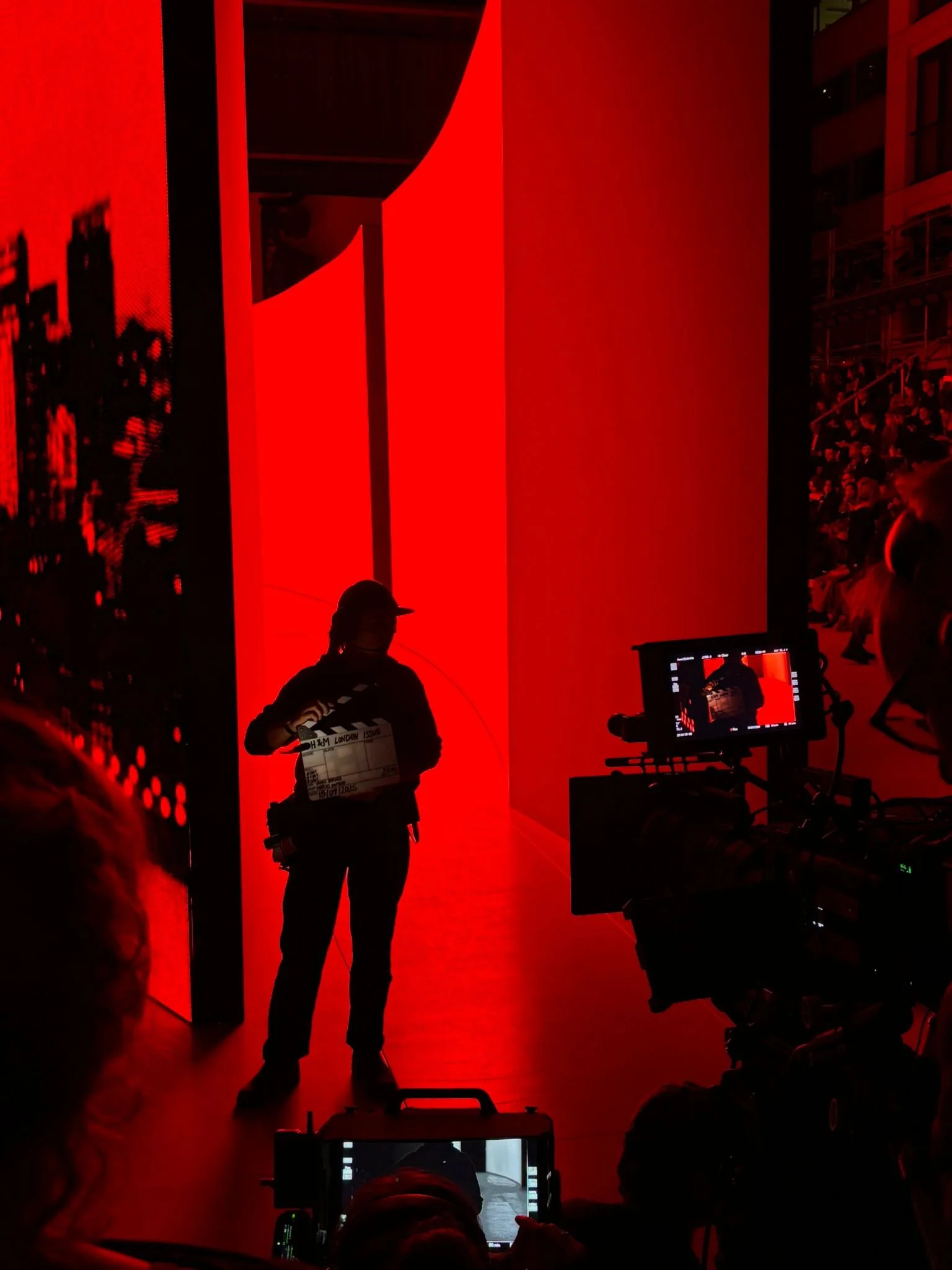 WhatsApp Image 2025-09-19 at 00.48.07.jpeg