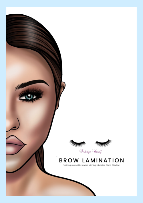 Digital+_+IU+Manual+_+Brow+Lamination(1).png