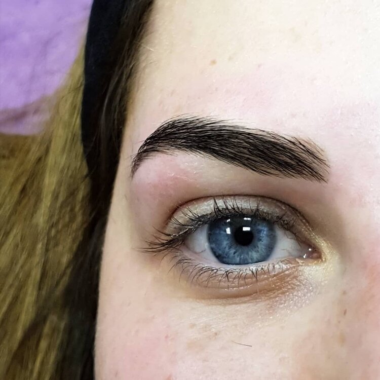 perfect+brow(1).jpg