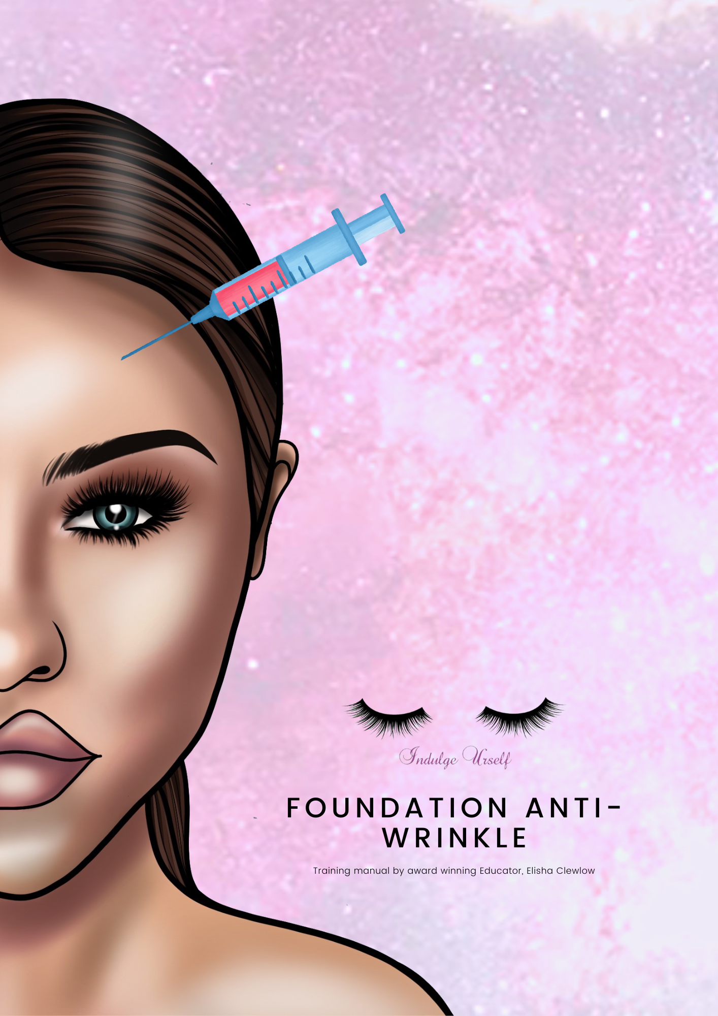 Beginners Anti-wrinkle.png