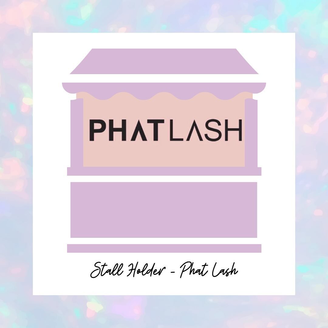 This year I&rsquo;m so excited that we have @phatlash joining us as a stall holder!! They will be showcasing all their products 💜💕

Opal Lash Conference
Saturday 5th October 2024
The Hilton, Borehamwood
Speakers, Stall Holders, Goody bags, Awards ?