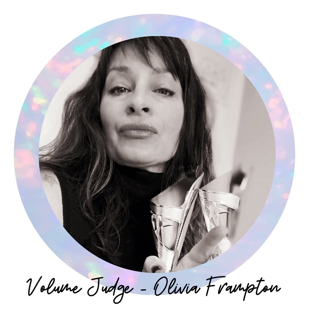 Our next judge for the Lash Games is one of previous winners- the very talented Olivia Frampton @ladies_that_liv_for_lashes 

My name is Olivia Frampton. I am the owner of Ladies that Liv for Lashes, I am an Award-winning Lash Master based in the UK.